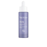 MELVITA-NECTAR SUBLIME sérum intensivo global 30 ml.-DrShampoo - Perfumaria e Cosmética